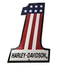 Vintage harley davidson for sale  Houston
