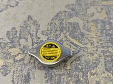 Blue print adh29902 for sale  UK