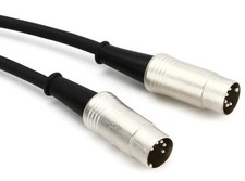Pro midi excellines for sale  Fort Wayne