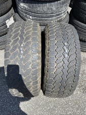 255 general grabber for sale  DONCASTER