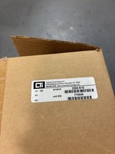 rack aberto comprar usado rack aberto comprar usado Enviando para Brazil