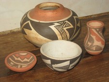 acoma for sale acoma for sale Oakland