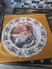 Queen mother 80th for sale  MANCHESTER