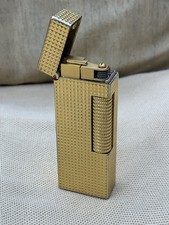 Vintage dunhill rollagas for sale  BRISTOL