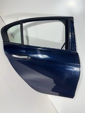 Porta posteriore fiat usato Porta posteriore fiat usato  Isola Vicentina