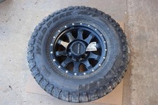 Dodge ram 2500 for sale  Inman