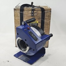 Ryco ry16 hydraulic for sale  Plant City
