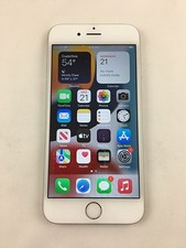 Apple iphone 16gb for sale  Fountain Valley
