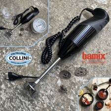 Bamix bxslxx mixer usato  Busto Arsizio