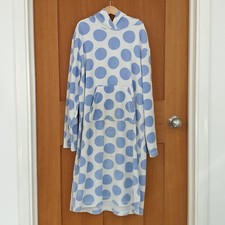 Girls boden towelling for sale  NEWBURY