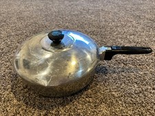 Magnalite wagner ware for sale  Layton