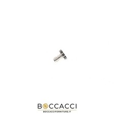 Unitas 6325 cod. usato  Sant Angelo Romano