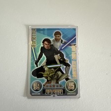 Force attax serie gebraucht kaufen  Kiel