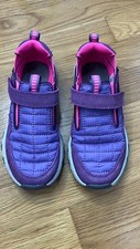 Merrell girls kids for sale  Tunnelton