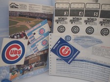 cubs spring training tickets for sale cubs spring training tickets for sale Mesa