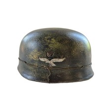 fallschirmjagerhelm gebraucht kaufen fallschirmjagerhelm gebraucht kaufen Küllstedt