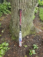 Demarini cf8 composite for sale  Belmar