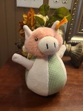 Steiff rare piggilee for sale  Chewelah