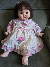 madame alexander baby for sale madame alexander baby for sale Peoria