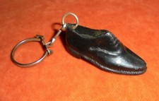 Flexor tag keyring d'occasion  Expédié en Belgium