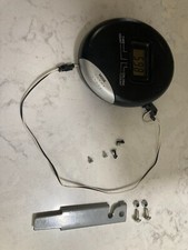 Monitor AB Circle Pro computador contador de calorias sensor peças originais do fabricante - Testado, usado comprar usado  Enviando para Brazil