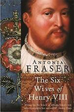Fraser lady antonia for sale  STOCKPORT