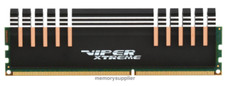 Px38g1600c11 patriot viper for sale  Richardson