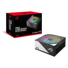 Asus rog loki usato  Roccagloriosa