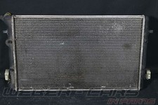 Apf radiateur liquide d'occasion Apf radiateur liquide d'occasion  Expédié en France