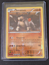 Terrakium reverse 101 d'occasion  Argentan