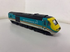 Hornby r2046 class for sale  LEIGHTON BUZZARD