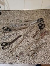 Job lot metal for sale  TELFORD