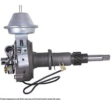 Distributor cardone 1972 for sale  Flushing