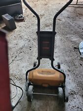Fiskars staysharp max for sale  Katy