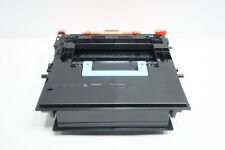 Canon t03 black for sale  Delta