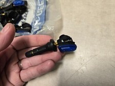 Nob schrader 33560 for sale  Salt Lake City
