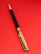 Aurora magellano sterling usato Aurora magellano sterling usato  Ardea