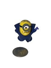 Minions gone batty for sale  Tiffin