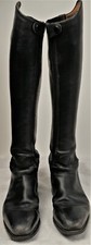 Vintage german konigs for sale  Longmont