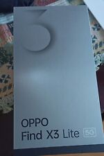 Oppo find lite usato  Desenzano del Garda