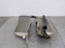 2021 2024 honda for sale  Willards