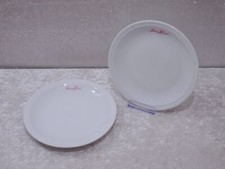 Ddr design colditz gebraucht kaufen Ddr design colditz gebraucht kaufen  Halbe