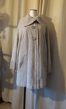 Devernois manteau veste d'occasion  Nice-