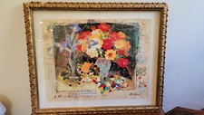 Galtchansky wissotsky rainbow for sale  Thousand Oaks