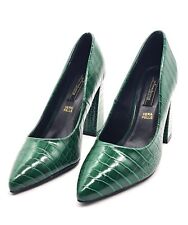 Primadonna collection coccodri usato  Pordenone