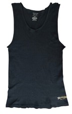 true religion men s tank top for sale  Miami