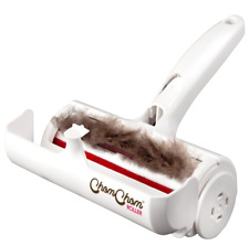 Chom chom roller for sale  Carrollton