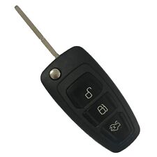 Guscio chiave ford usato  Italia