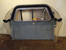 Pro gard 4ps04pg for sale  Bergen