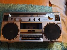 Boombox. toshiba. rare. for sale  SLOUGH
